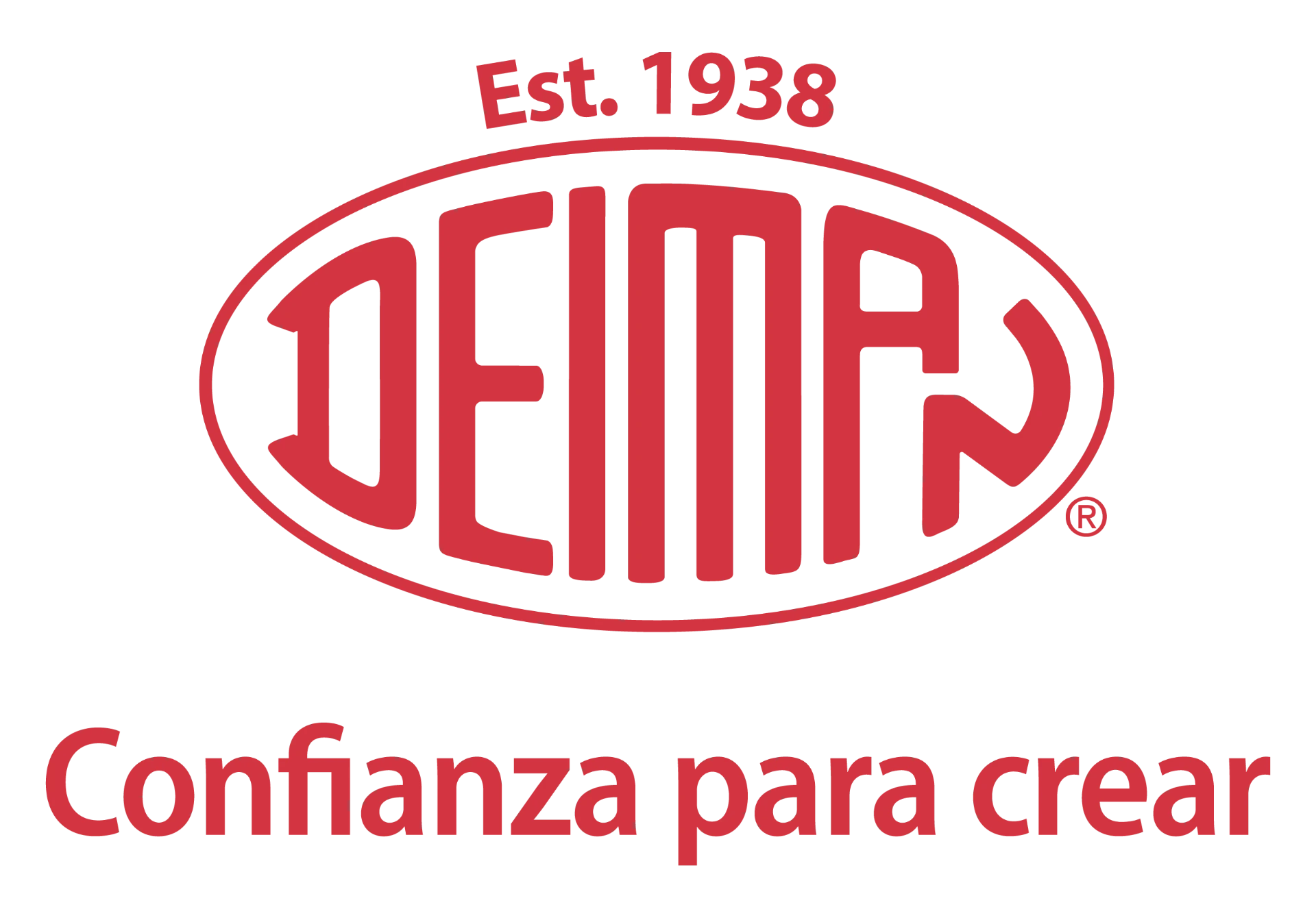 Deiman